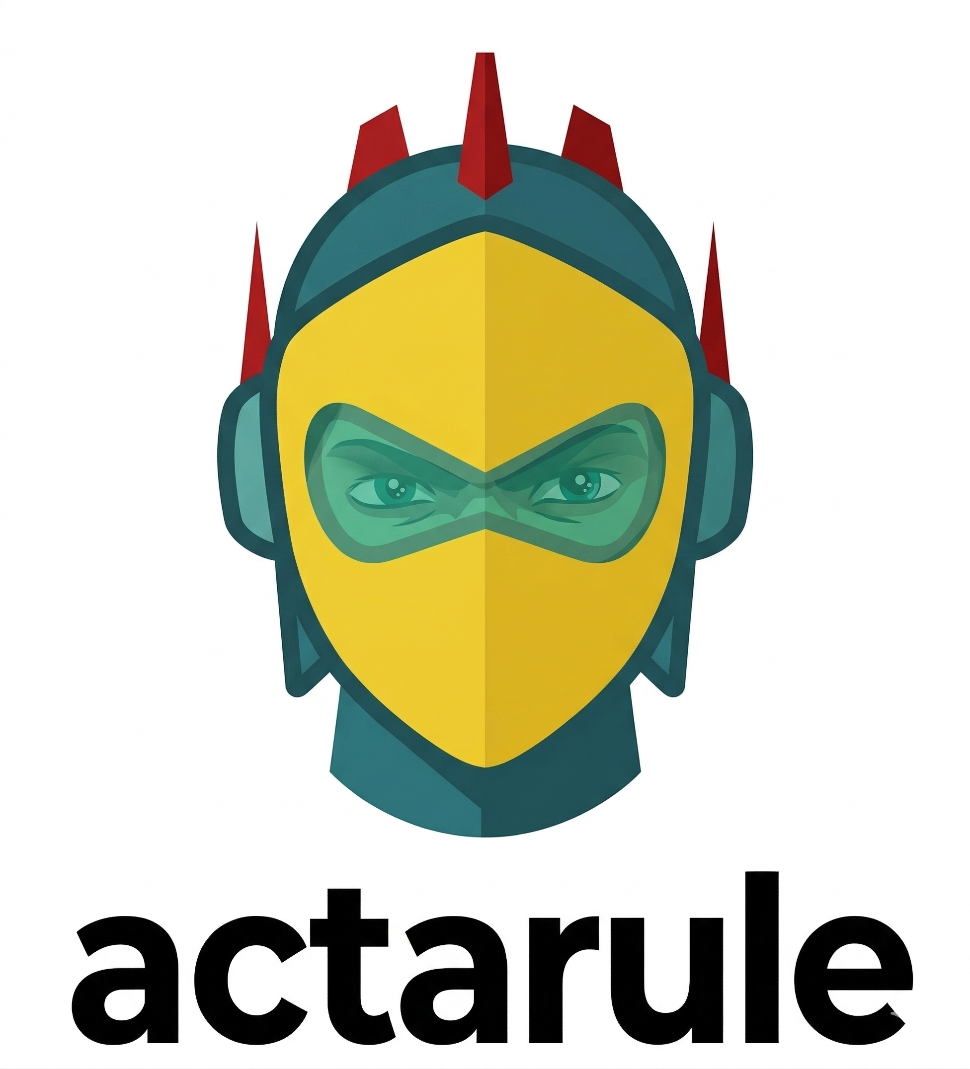 Actarule
